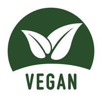 Vegan