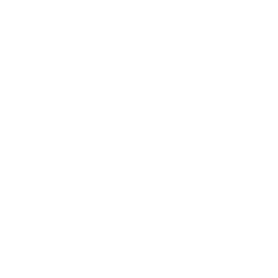 Gluten-Free