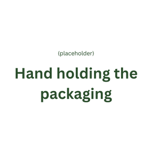 Take Your Daily Strip