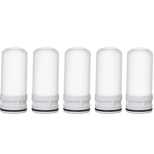 Filter Fresh™ - Skin Clear Water Filter