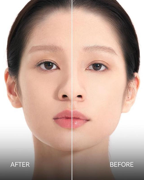 Wosado® - Soft Magnetic Eyelashes All-in-One Kit