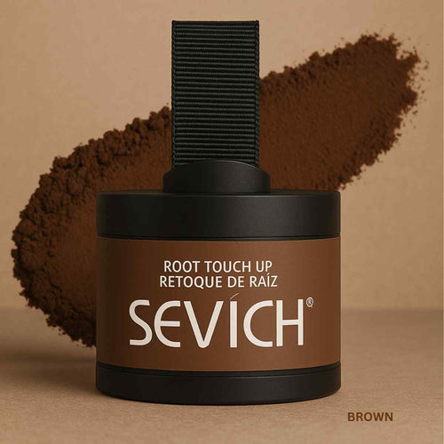 Sevich - Hair Filler Powder
