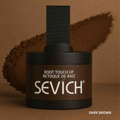 Sevich - Hair Filler Powder