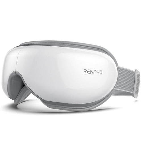 RENPHO®  - Eye Massager with Heat