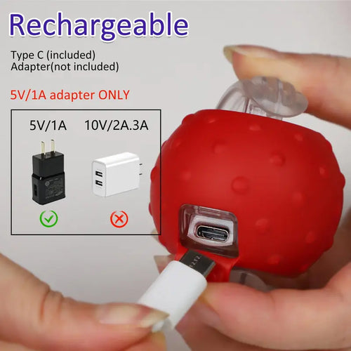 Whisker® Interactive Motion Activated Cat Toy