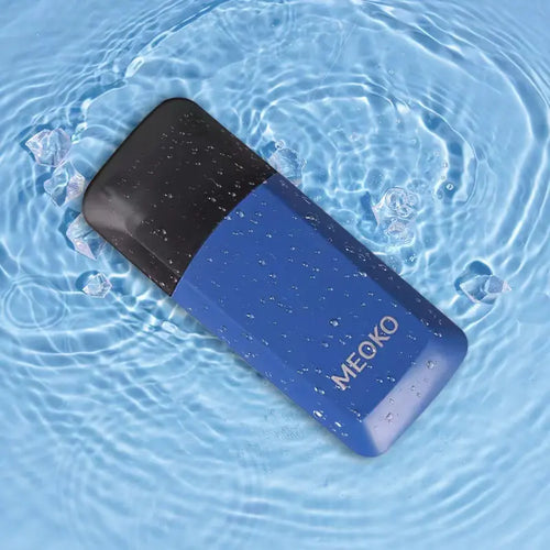 FlexiTrim® 3-in-1 Electric Hair Trimmer