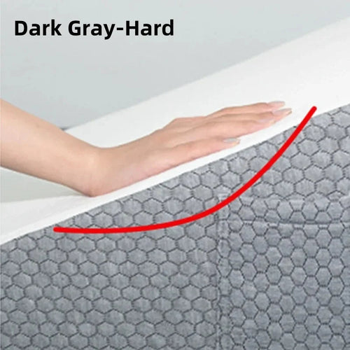 RestUp® - Wedge Cushion Pillow Collection