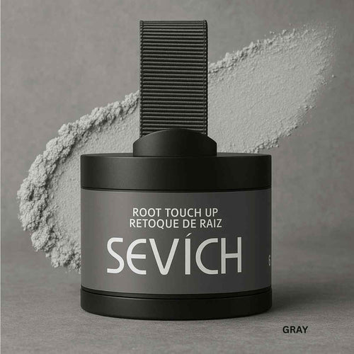 Sevich - Hair Filler Powder