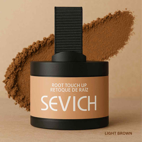 Sevich - Hair Filler Powder