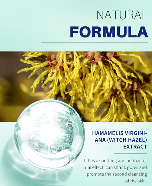 Sauvasine - Pore Control Serum