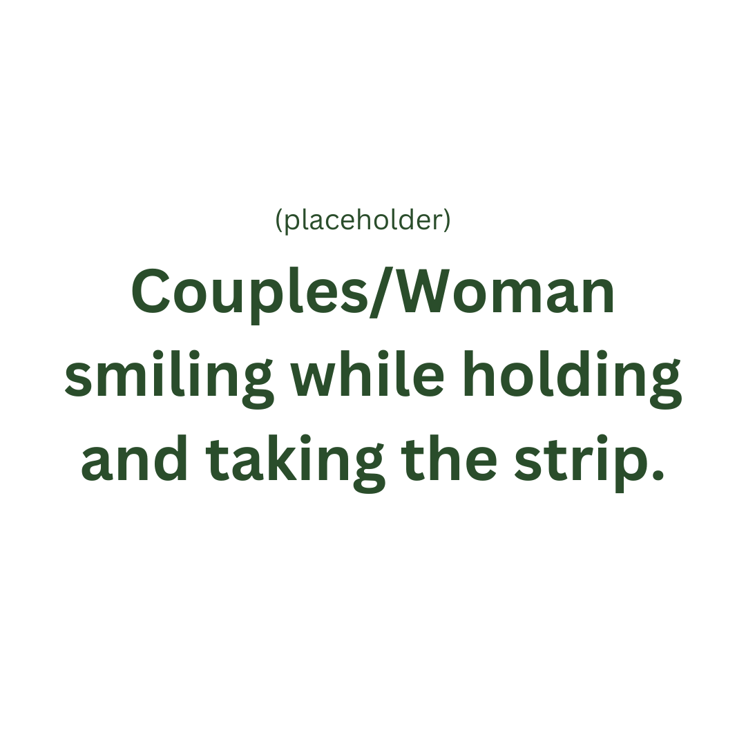 Benefits illustration