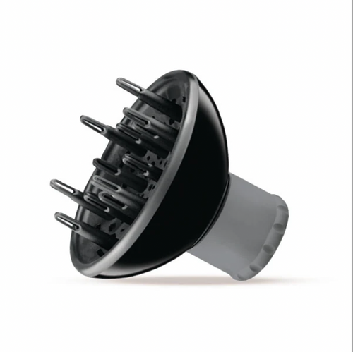 Tideway® Hair Diffuser