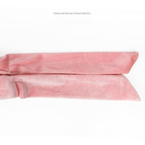 CurlyCrush™ - The Curling Headband