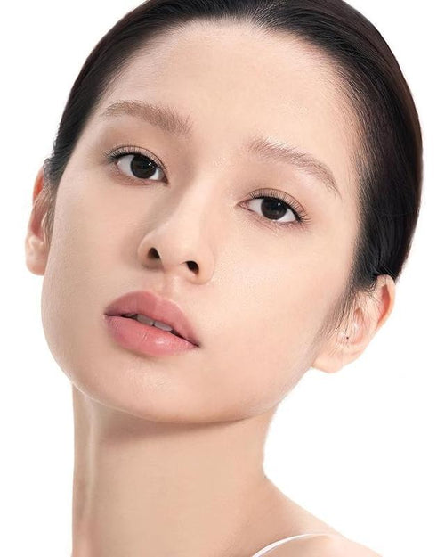 Wosado® - Soft Magnetic Eyelashes All-in-One Kit