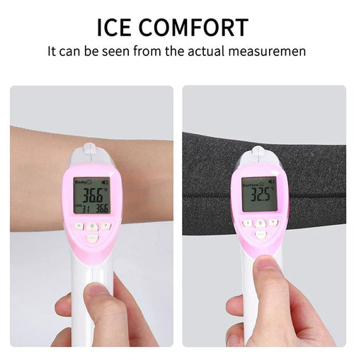 CycleSleeve™ - Cycling Arm Sleeves