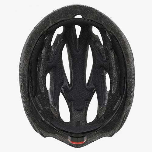 LightHelm™ - Cycling Helmet