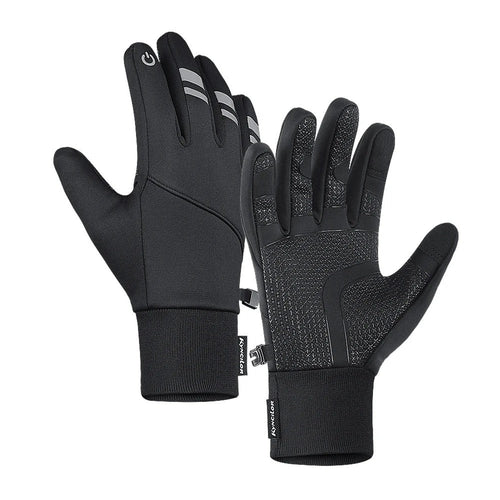 GripMax™ - Cycling Gloves