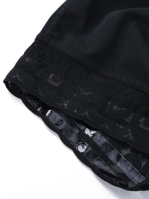 ShapeFlex® - Full Body Shaper