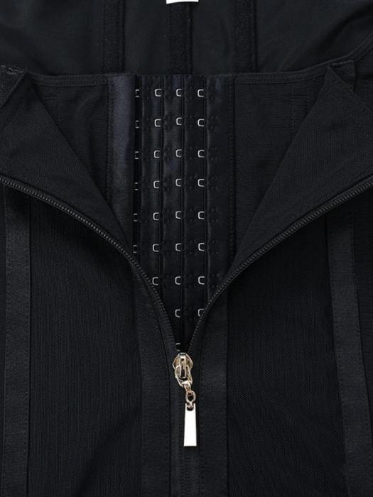 ShapeFlex® - Full Body Shaper