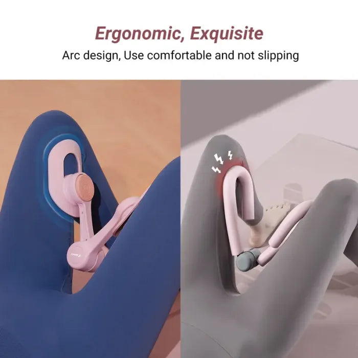 Merach® - Thigh Master & Full Body Toner