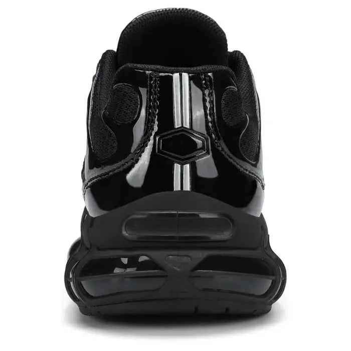 GripMax® - Lightweight Safety Sneakers