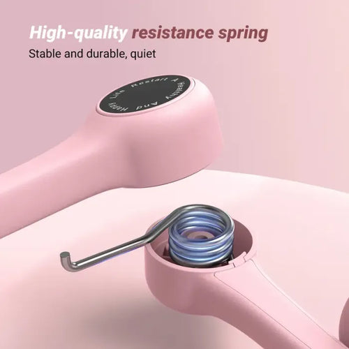 Merach® - Thigh Master & Full Body Toner