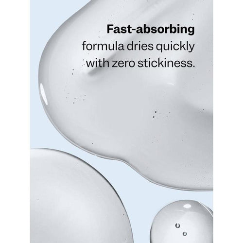 PeachSoothe® - Full Body Hair Solution