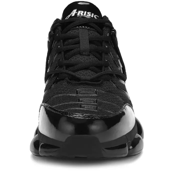 GripMax® - Lightweight Safety Sneakers