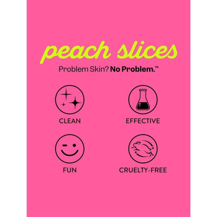 PeachSoothe® - Full Body Hair Solution