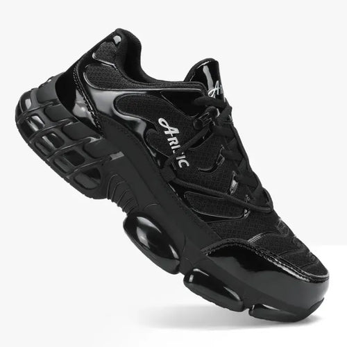 GripMax® - Lightweight Safety Sneakers